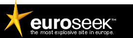 EuroSeek